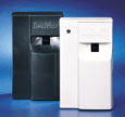 Model1000DispensersS.gif